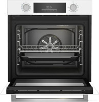 Духовой шкаф Beko BBIM143N0W