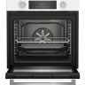 Духовой шкаф Beko BBIM143N0W