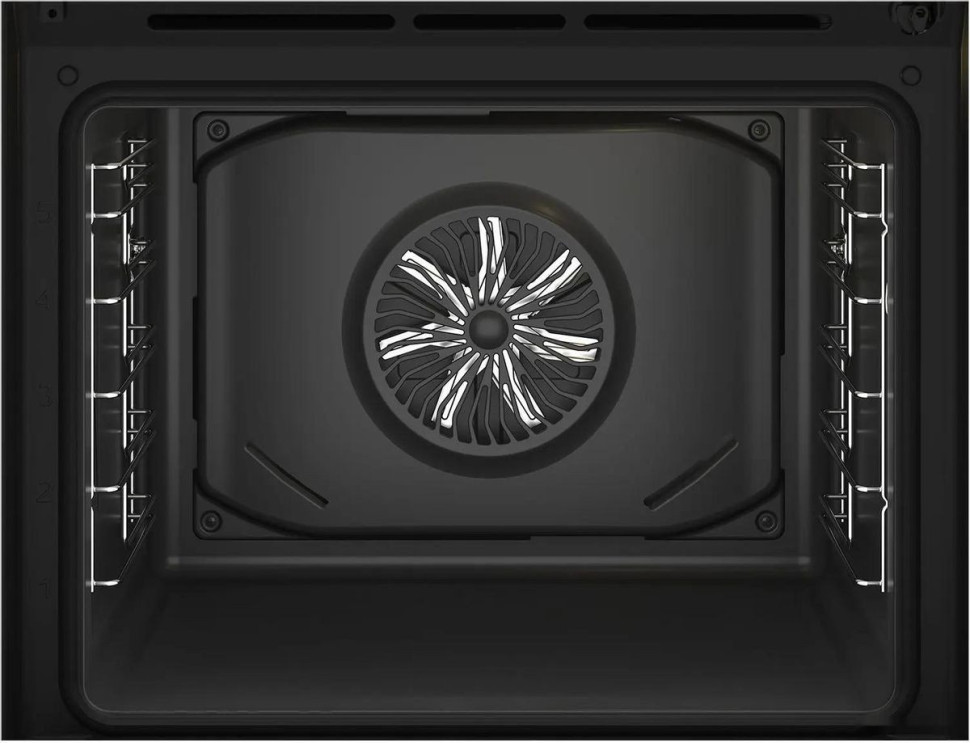 Духовой шкаф Beko BBIM143N0W