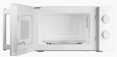 Микроволновая печь Kuppersberg TMW 204 W