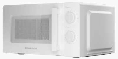 Микроволновая печь Kuppersberg TMW 204 W