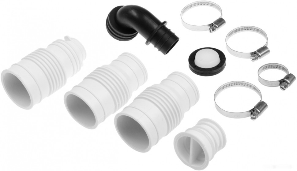 Насос Oasis SD-250 Насос Oasis SD-250