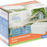 Насос Oasis SD-250 Насос Oasis SD-250