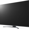 Телевизор LG 50UR81009LK.ARUB