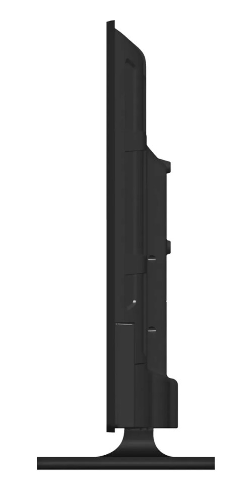 Телевизор BBK 42LEM-1080/FTS2C