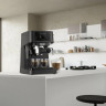 Рожковая помповая кофеварка Delonghi Stilosa EC235.BK Рожковая помповая кофеварка Delonghi Stilosa EC235.BK