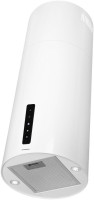 Вытяжка Maunfeld Ford 39 Isla Sensor (белый)
