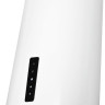 Вытяжка Maunfeld Ford 39 Isla Sensor (белый)