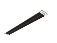 Инфракрасный обогреватель Ballu BIH-AP4-2.0-B