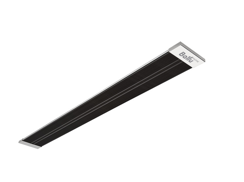 Инфракрасный обогреватель Ballu BIH-AP4-2.0-B