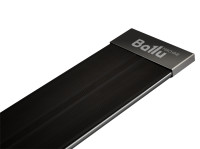 Инфракрасный обогреватель Ballu BIH-AP4-2.0-B