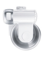 Кухонный комбайн Bosch MUM 4880