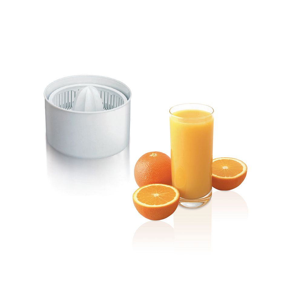 Кухонный комбайн Bosch MUM 4880 Кухонный комбайн Bosch MUM 4880