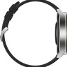 Умные часы Huawei Watch GT 3 Pro Titanium 46 мм (серый/черный) Умные часы Huawei Watch GT 3 Pro Titanium 46 мм (серый/черный)