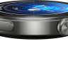 Умные часы Huawei Watch GT 3 Pro Titanium 46 мм (серый/черный) Умные часы Huawei Watch GT 3 Pro Titanium 46 мм (серый/черный)