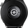 Умные часы Huawei Watch GT 3 Pro Titanium 46 мм (серый/черный) Умные часы Huawei Watch GT 3 Pro Titanium 46 мм (серый/черный)