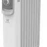 Масляный радиатор Electrolux Line EOH/M-7221 Масляный радиатор Electrolux Line EOH/M-7221