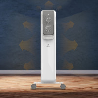 Масляный радиатор Electrolux Line EOH/M-7221