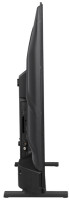 Телевизор Hisense 32A5KQ