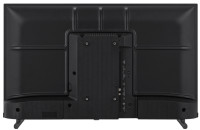 Телевизор Hisense 32A5KQ