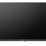 Телевизор Hisense 32A5KQ