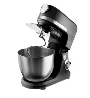 Кухонный комбайн RageX R120-001