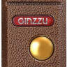 Видеодомофон Ginzzu DP-0701 Видеодомофон Ginzzu DP-0701