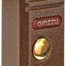 Видеодомофон Ginzzu DP-0701 Видеодомофон Ginzzu DP-0701