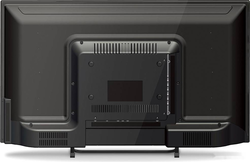 Телевизор Polar P32L33T2CSM (REV. 3) Телевизор Polar P32L33T2CSM (REV. 3)