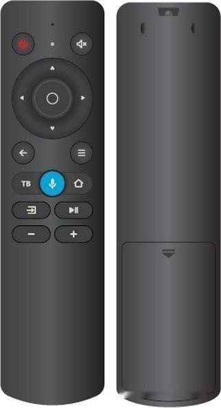 Телевизор Polar P32L33T2CSM (REV. 3) Телевизор Polar P32L33T2CSM (REV. 3)