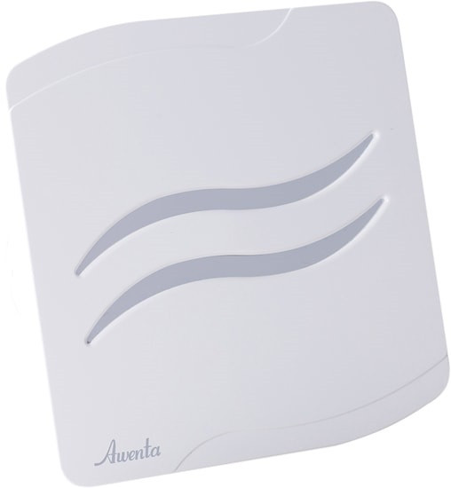 Awenta System+ Silent 100T [KWS100T-PSB100]
