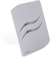 Awenta System+ Silent 100T [KWS100T-PSB100]