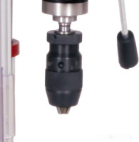 Деревообрабатывающий станок Einhell TE-BD 750 E