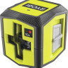 Лазерный нивелир Ryobi RBCLLR1 Лазерный нивелир Ryobi RBCLLR1
