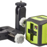 Лазерный нивелир Ryobi RBCLLR1 Лазерный нивелир Ryobi RBCLLR1