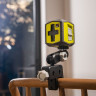 Лазерный нивелир Ryobi RBCLLR1 Лазерный нивелир Ryobi RBCLLR1