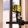 Лазерный нивелир Ryobi RBCLLR1 Лазерный нивелир Ryobi RBCLLR1