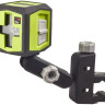 Лазерный нивелир Ryobi RBCLLR1 Лазерный нивелир Ryobi RBCLLR1
