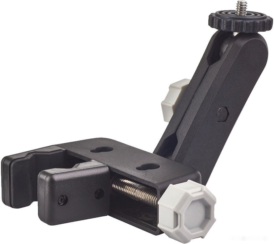 Лазерный нивелир Ryobi RBCLLR1 Лазерный нивелир Ryobi RBCLLR1