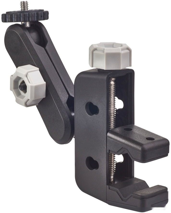 Лазерный нивелир Ryobi RBCLLR1 Лазерный нивелир Ryobi RBCLLR1