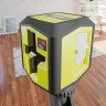 Лазерный нивелир Ryobi RBCLLR1 Лазерный нивелир Ryobi RBCLLR1