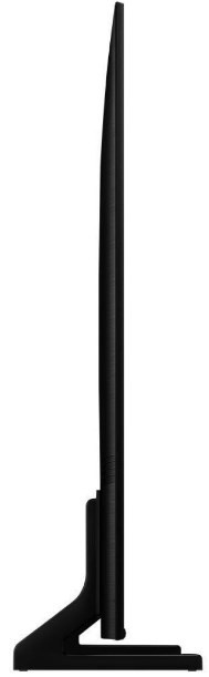 Телевизор Samsung QLED 4K Q60C QE75Q60CAUXRU