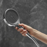 Душевая система Hansgrohe Rainfinity 26864670