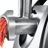 Мясорубка Bosch MFW67450 Мясорубка Bosch MFW67450