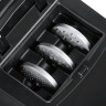 Мясорубка Bosch MFW67450 Мясорубка Bosch MFW67450