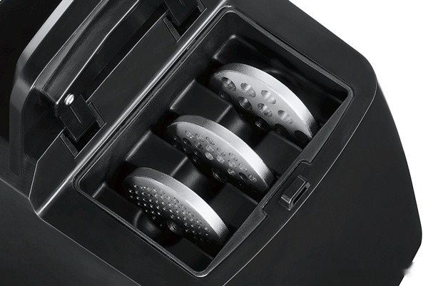 Мясорубка Bosch MFW67450 Мясорубка Bosch MFW67450