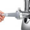 Мясорубка Bosch MFW67450 Мясорубка Bosch MFW67450