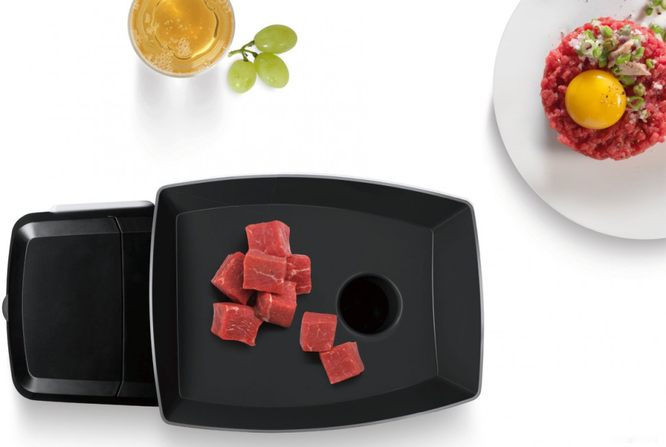 Мясорубка Bosch MFW67450 Мясорубка Bosch MFW67450