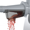 Мясорубка Bosch MFW67450 Мясорубка Bosch MFW67450