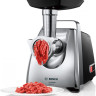 Мясорубка Bosch MFW67450 Мясорубка Bosch MFW67450